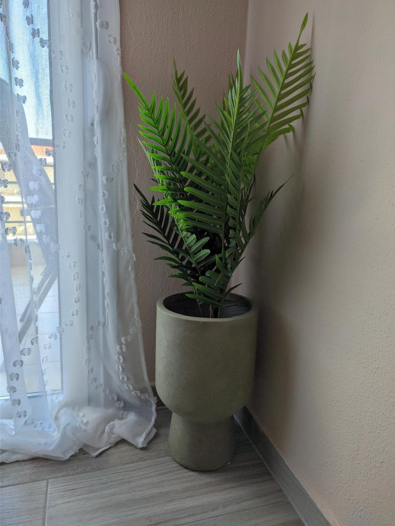 Pietra Di Luna 2 克里皮吉 外观 照片