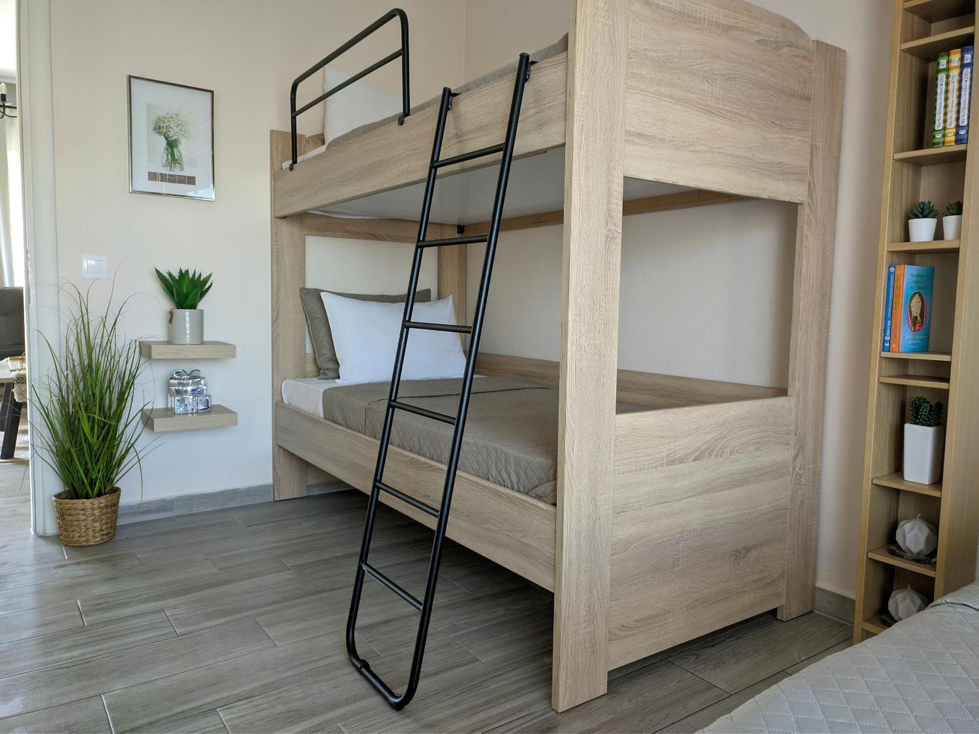 Pietra Di Luna 2 克里皮吉 外观 照片