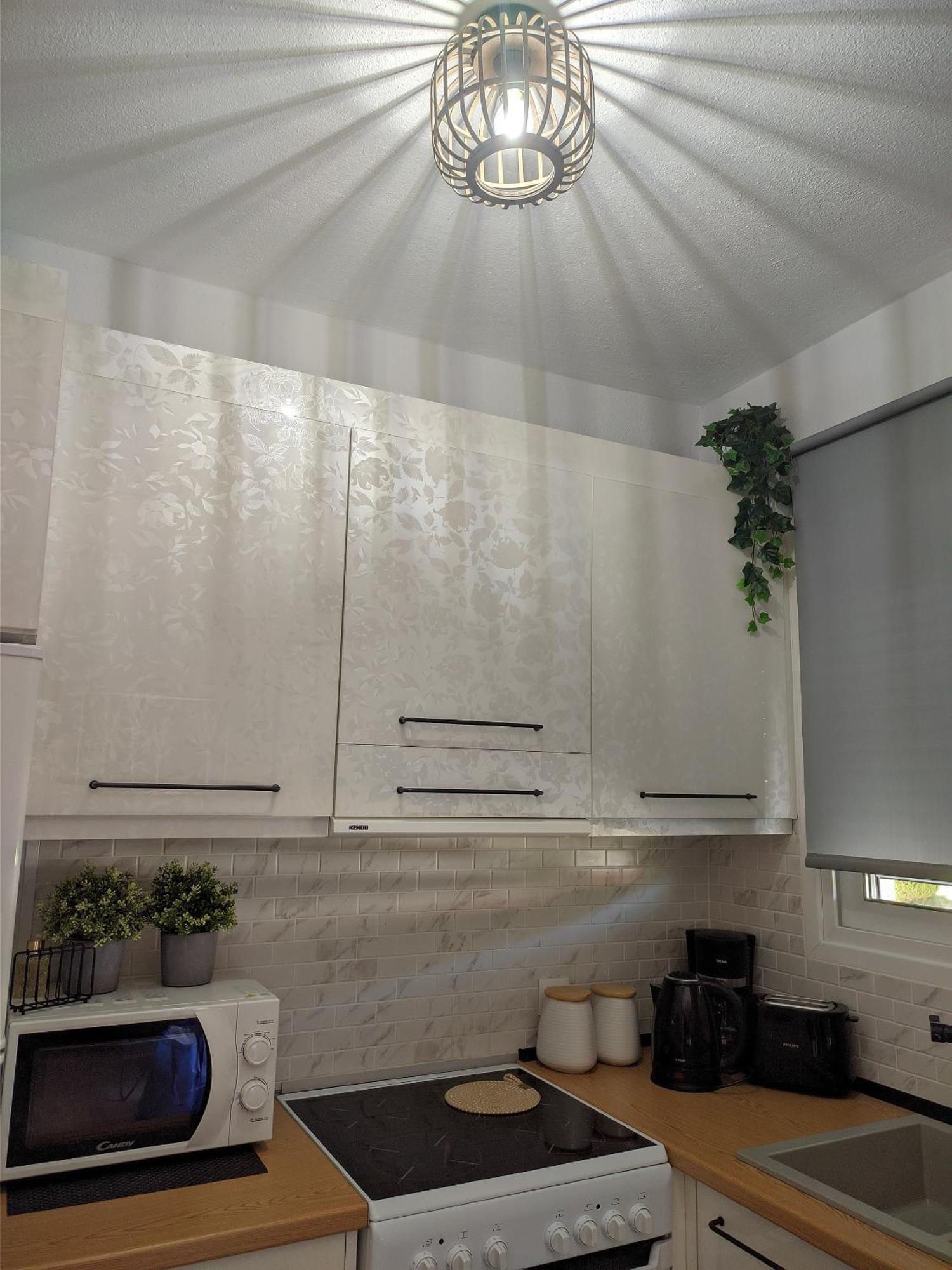 Pietra Di Luna 2 克里皮吉 外观 照片